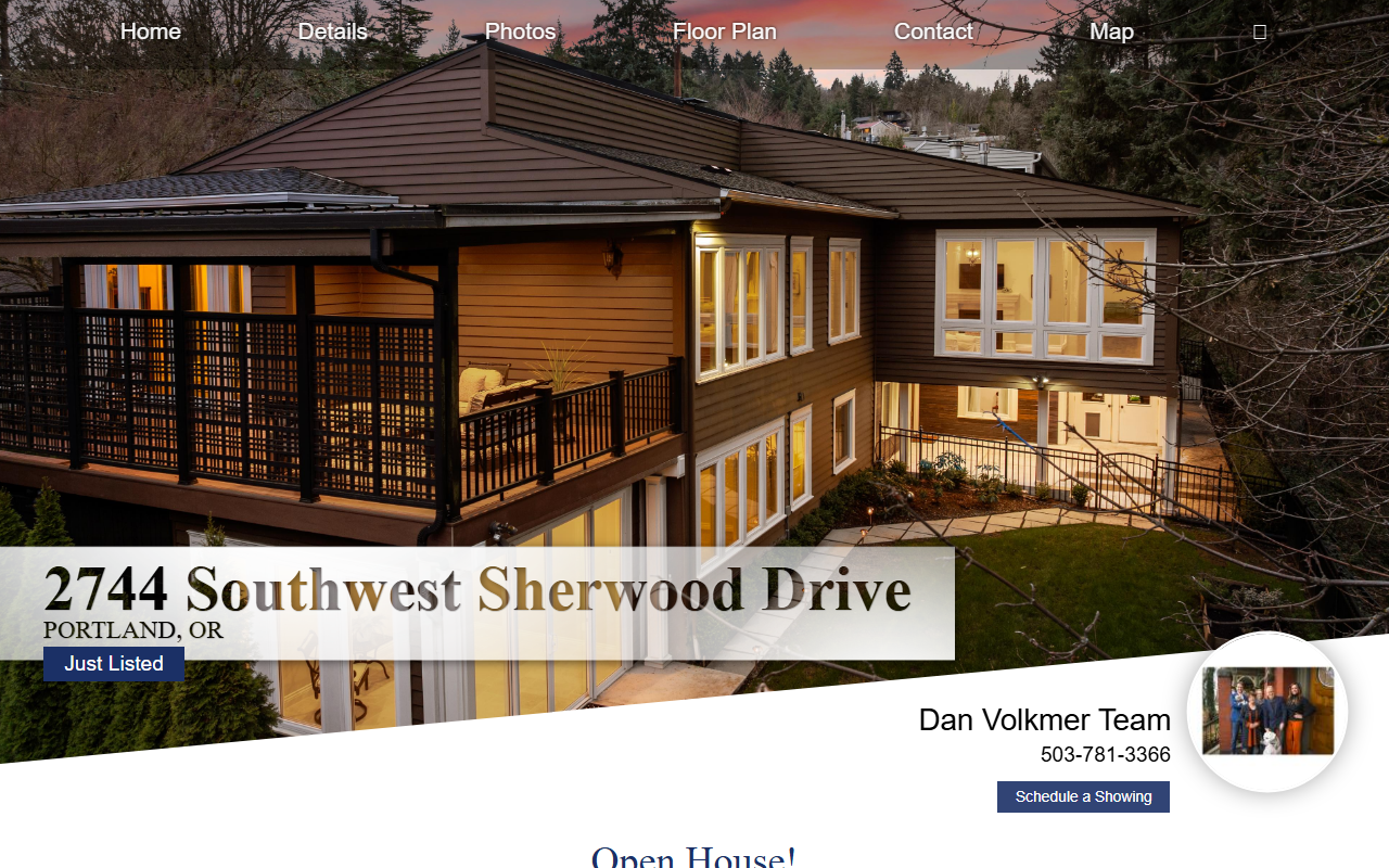 2744swsherwooddr.com screenshot