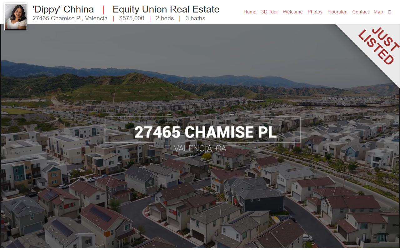 27465chamisepl.com screenshot