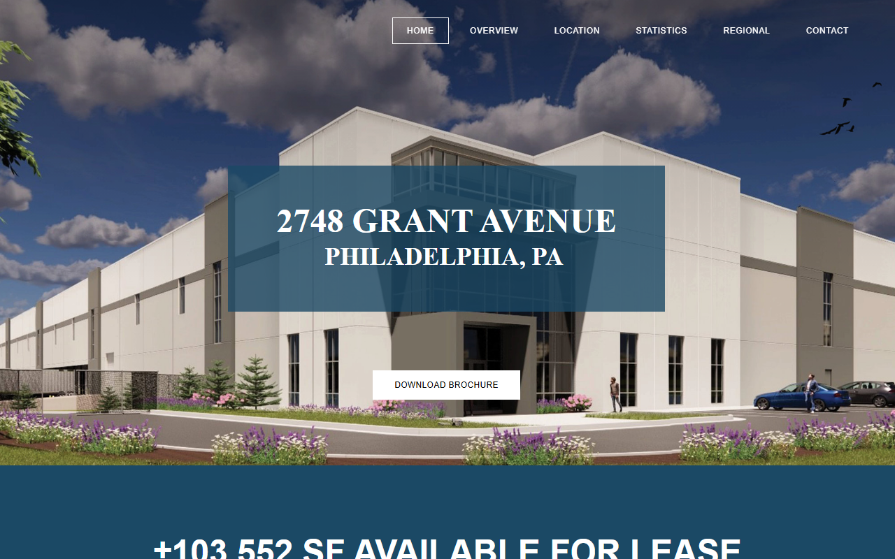 2748grantave.com screenshot