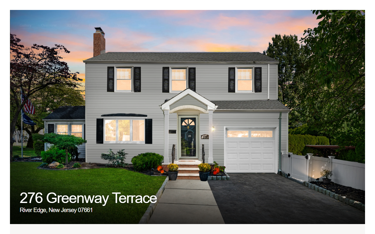 276greenway.com screenshot