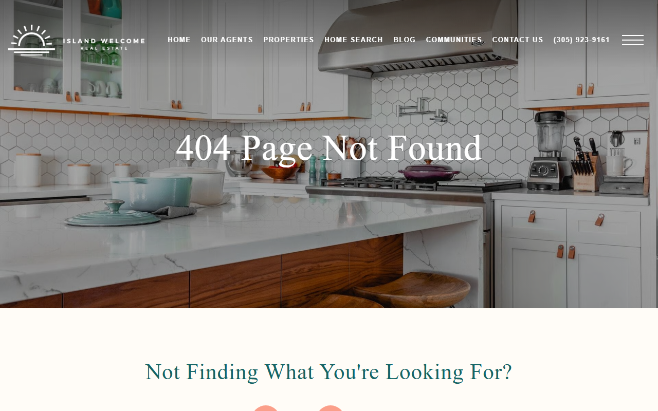 27940lobstertail.com screenshot
