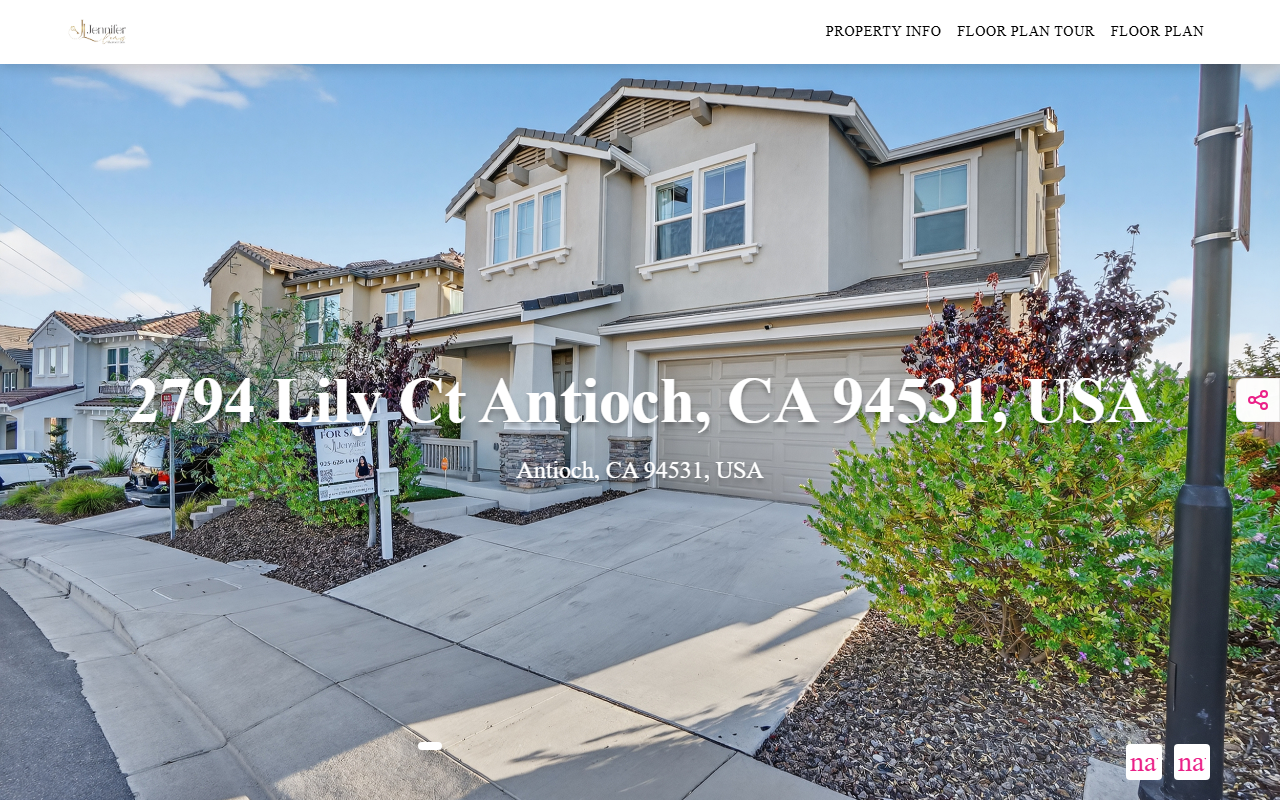 2794lilycourt.com screenshot