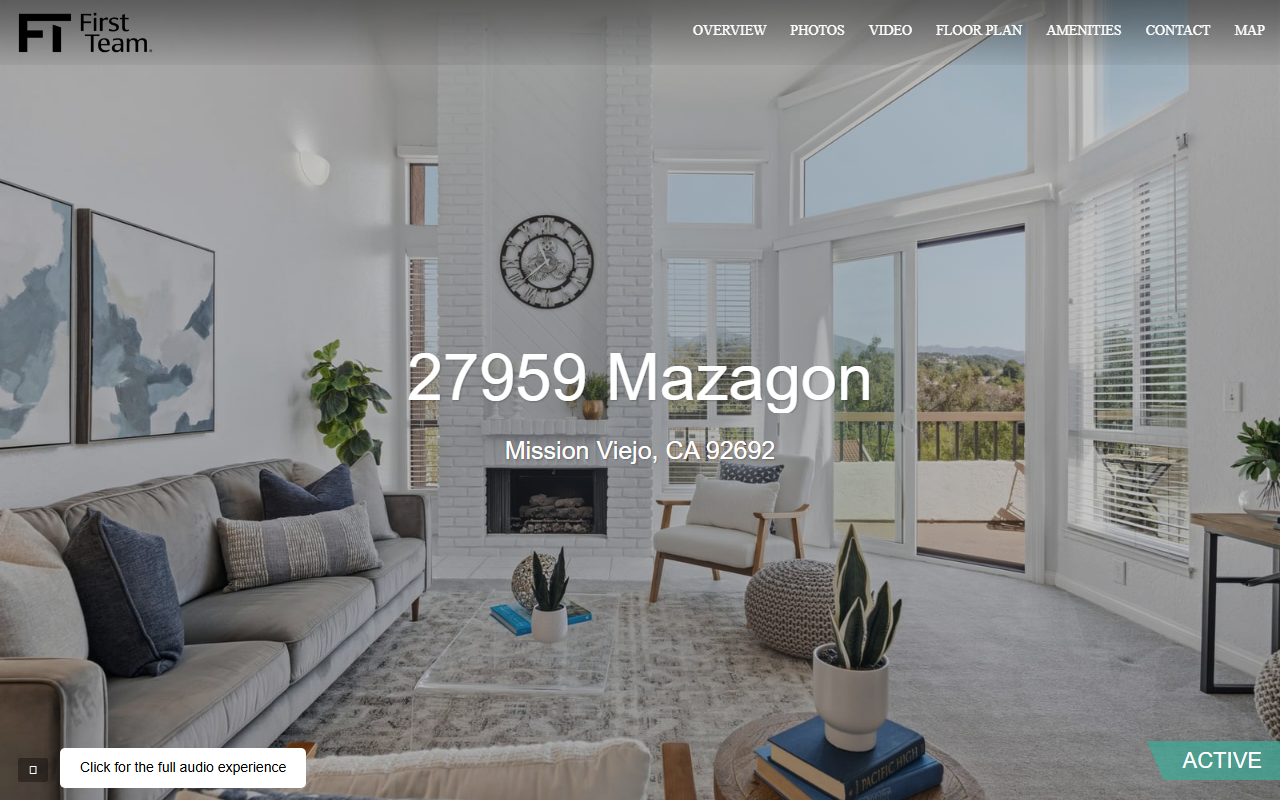 27959mazagon.com screenshot