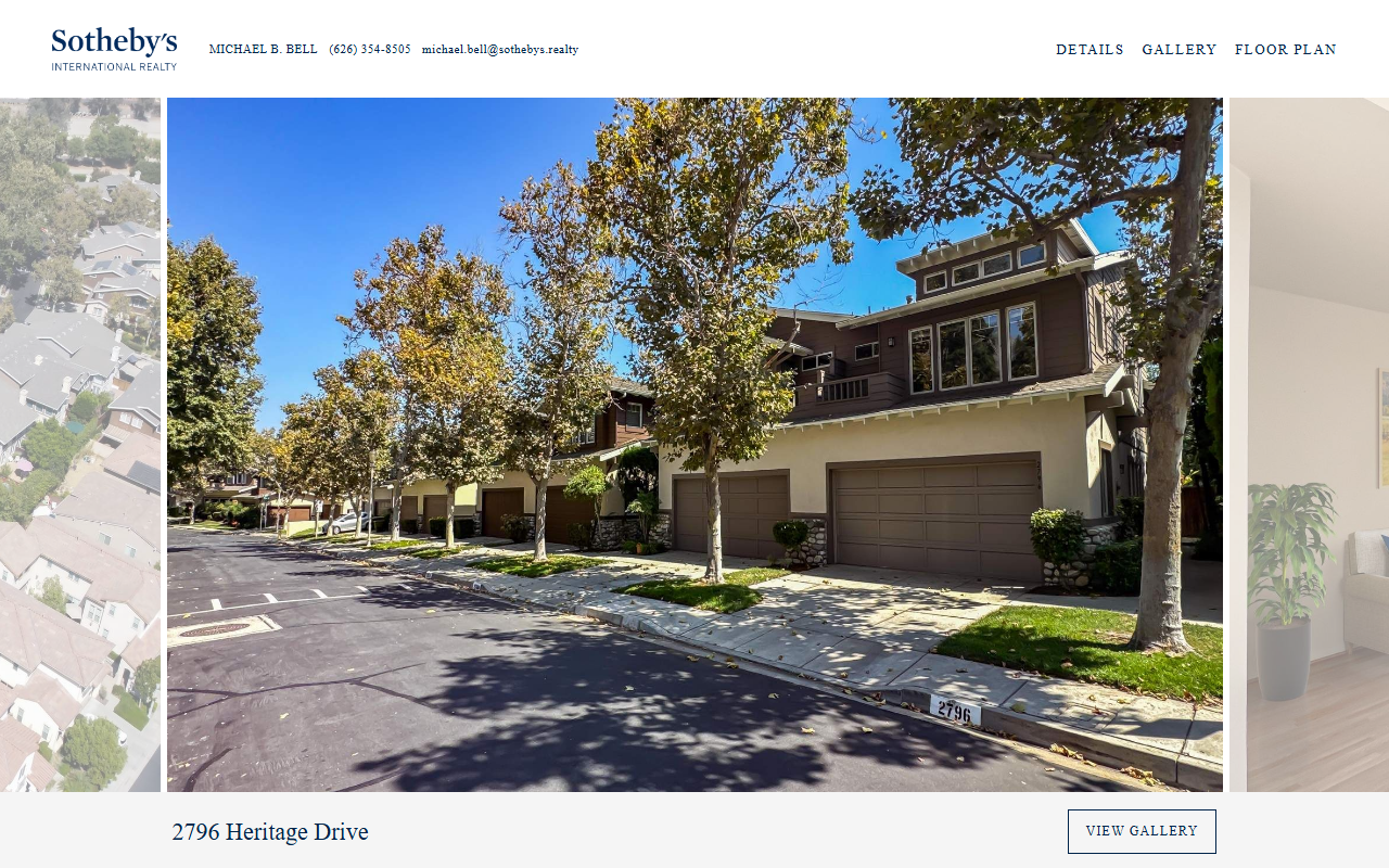 2796heritage.com screenshot