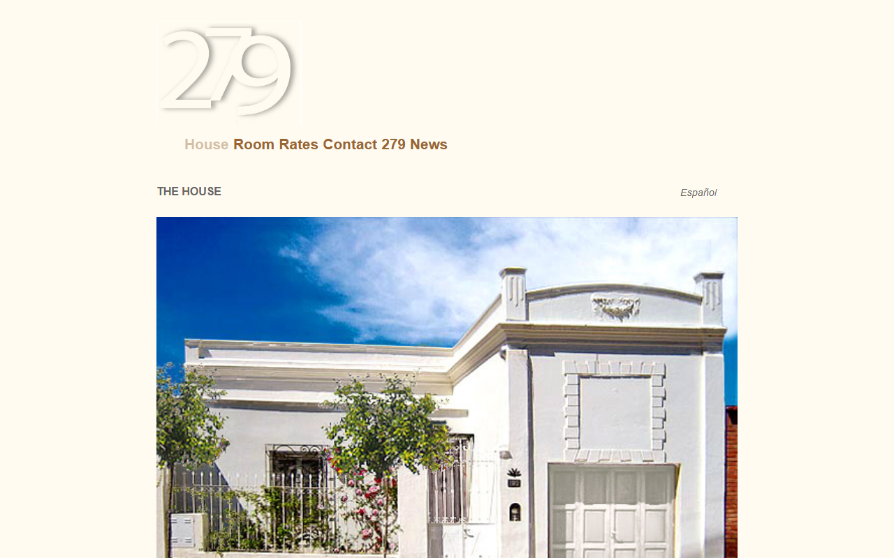 279altagracia.com screenshot