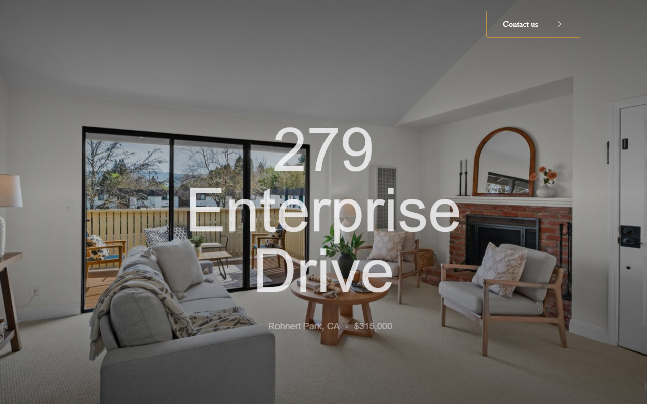 279enterprise.com screenshot
