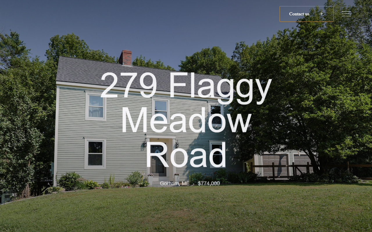 279flaggymeadow.com screenshot