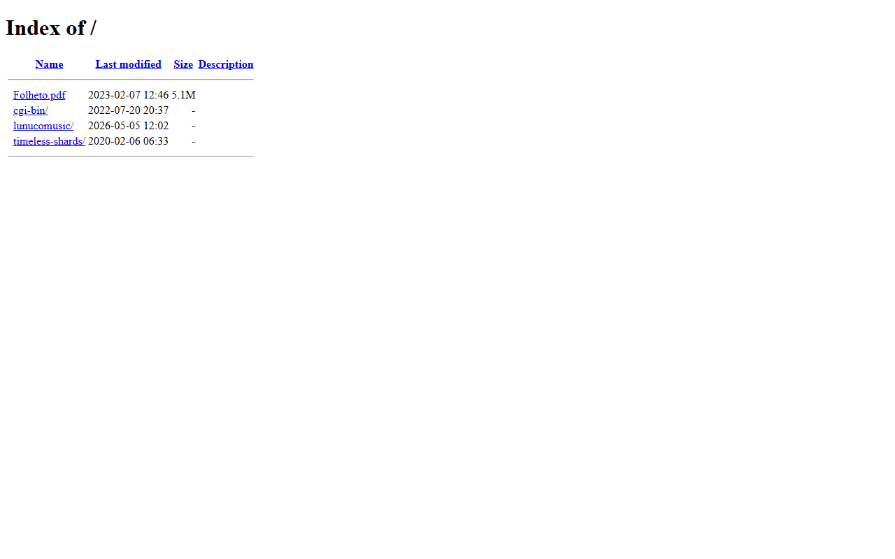 2813global.com screenshot