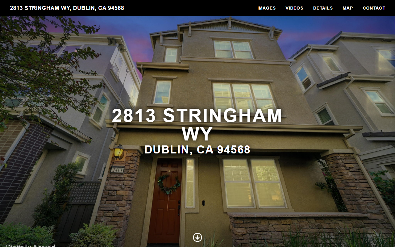 2813stringhamwy.com screenshot