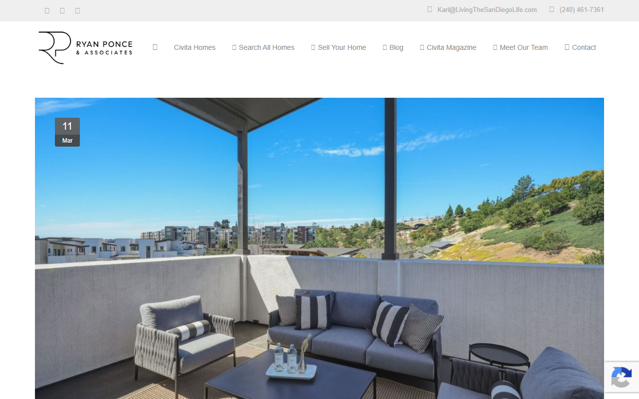 2814avella.com screenshot