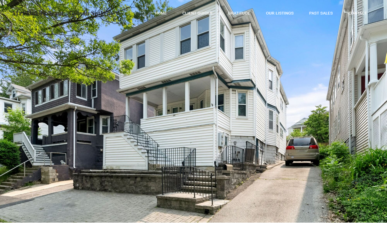 281alewife.com screenshot