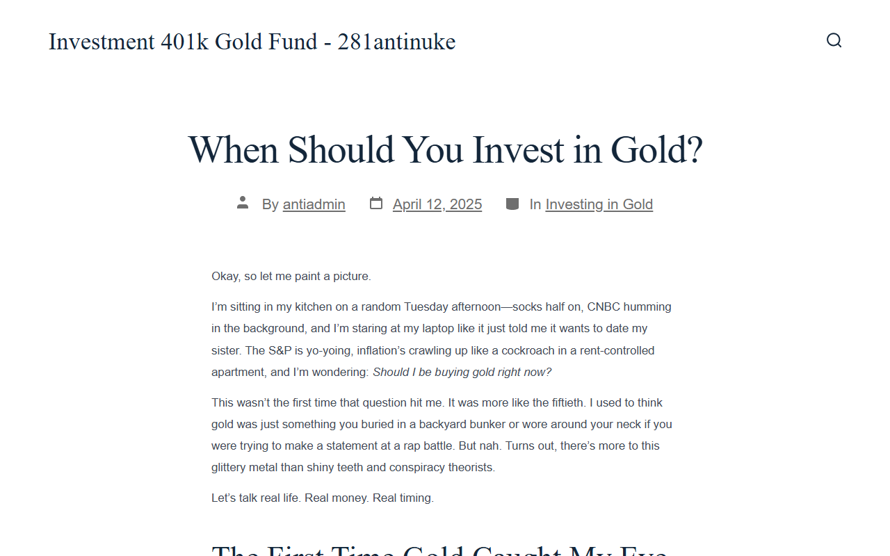281antinuke.com screenshot