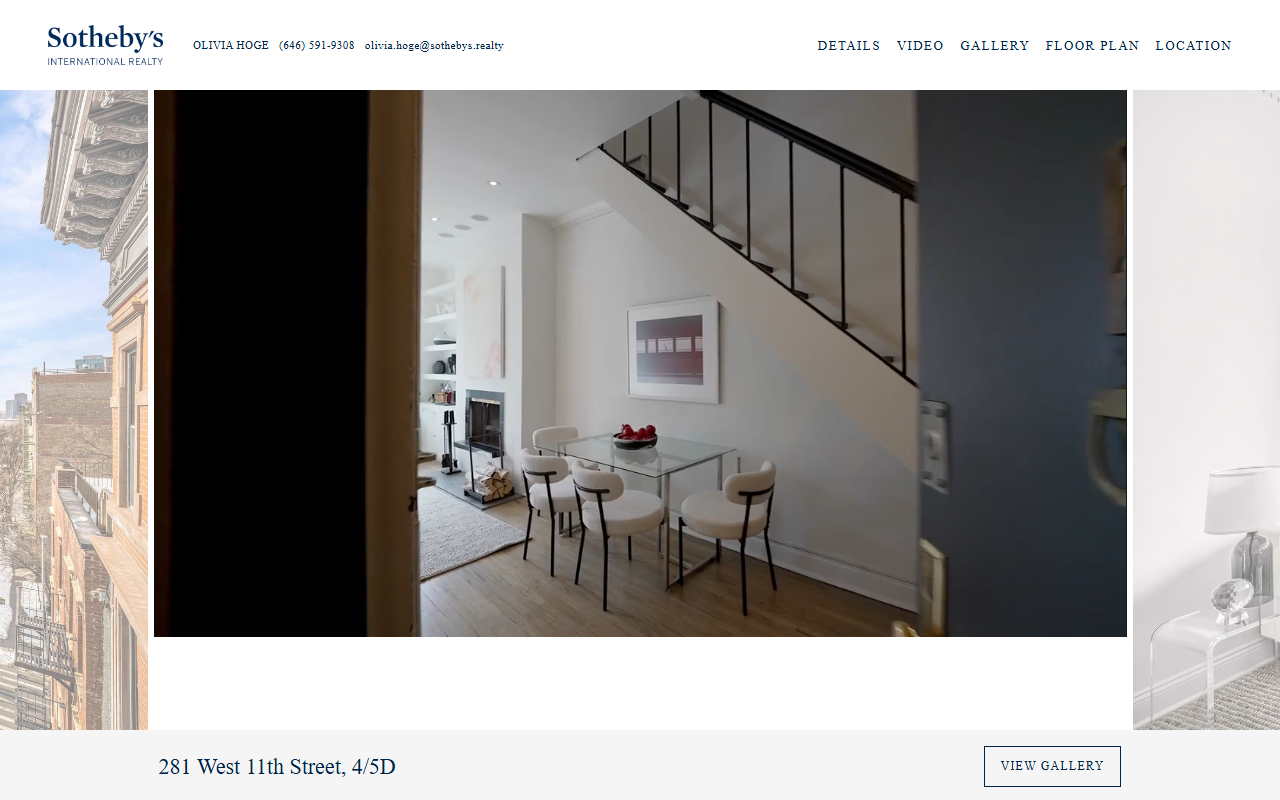 281w11st4-5.com screenshot