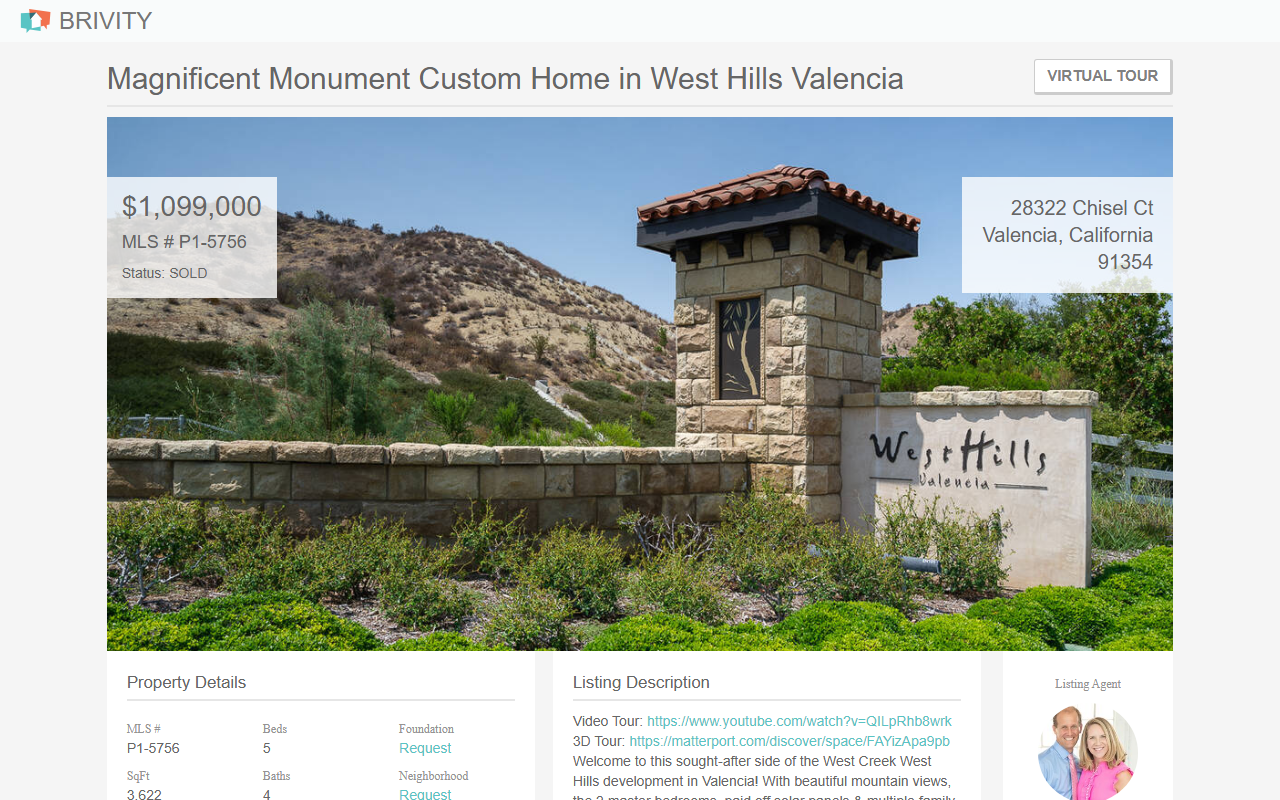 28322chisel.com screenshot