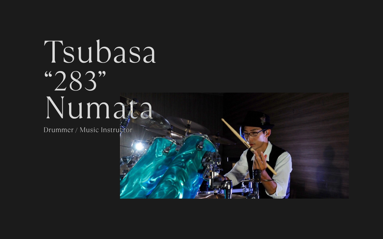 283official.com screenshot