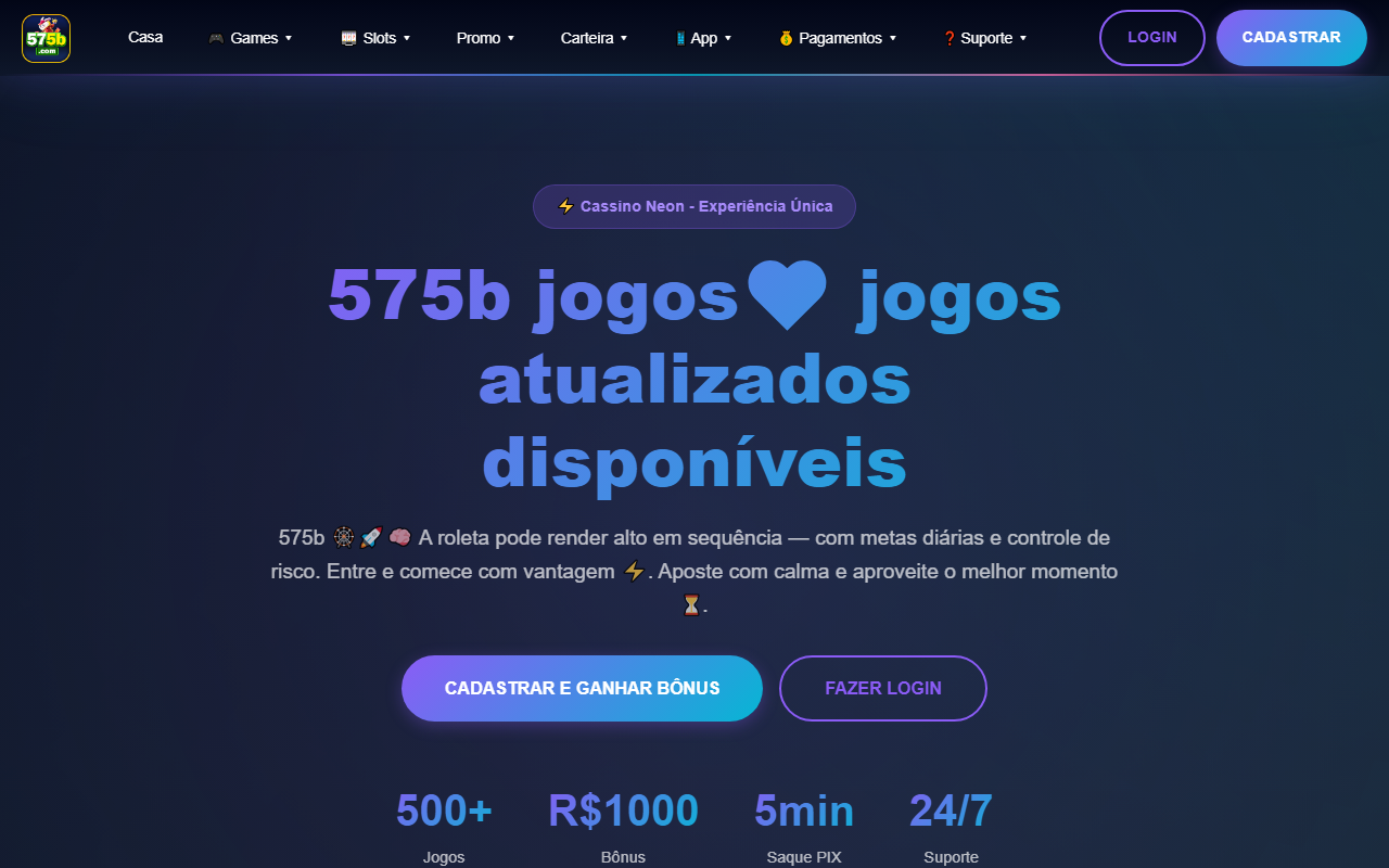 284betgame1.com screenshot