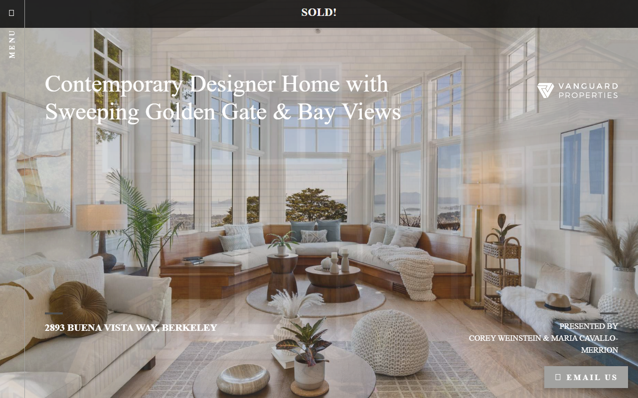 2893buenavista.com screenshot