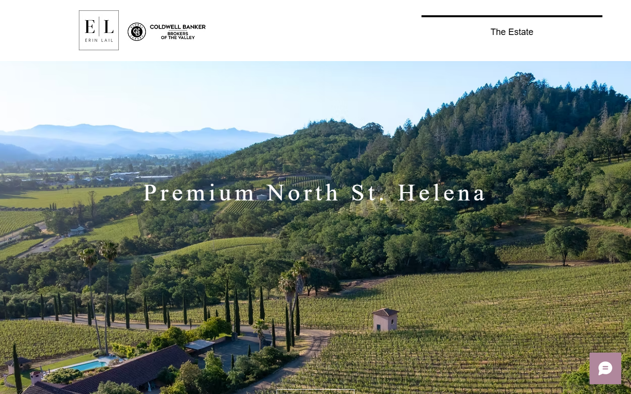 2893sthelenahwy.com screenshot