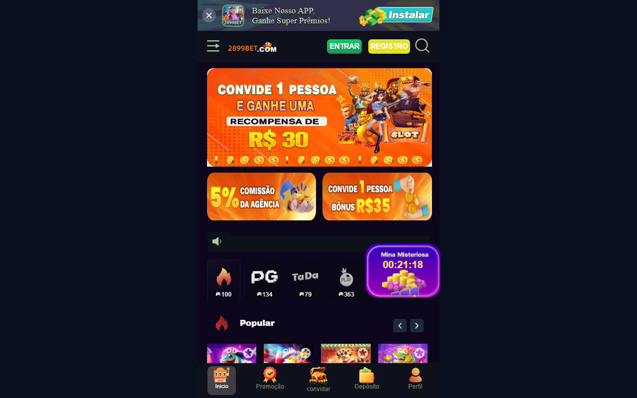 2899betapp.com screenshot
