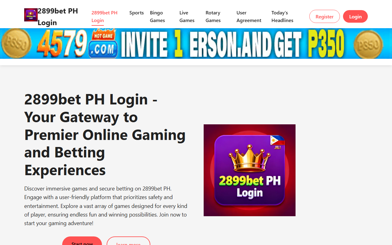 2899betappbr.com screenshot
