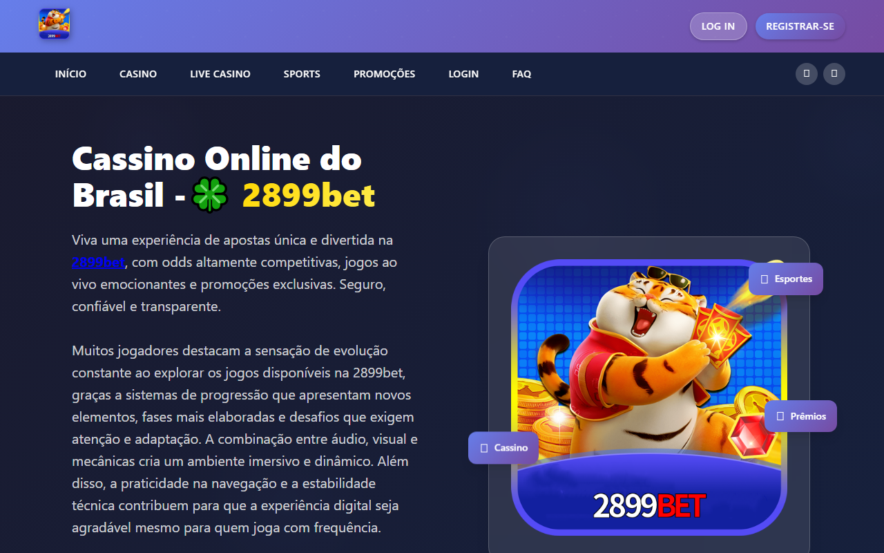 2899betnavi.com screenshot