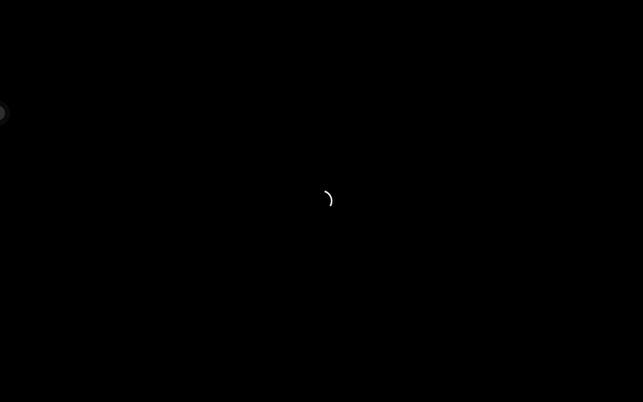 289f3uvvvm.com screenshot