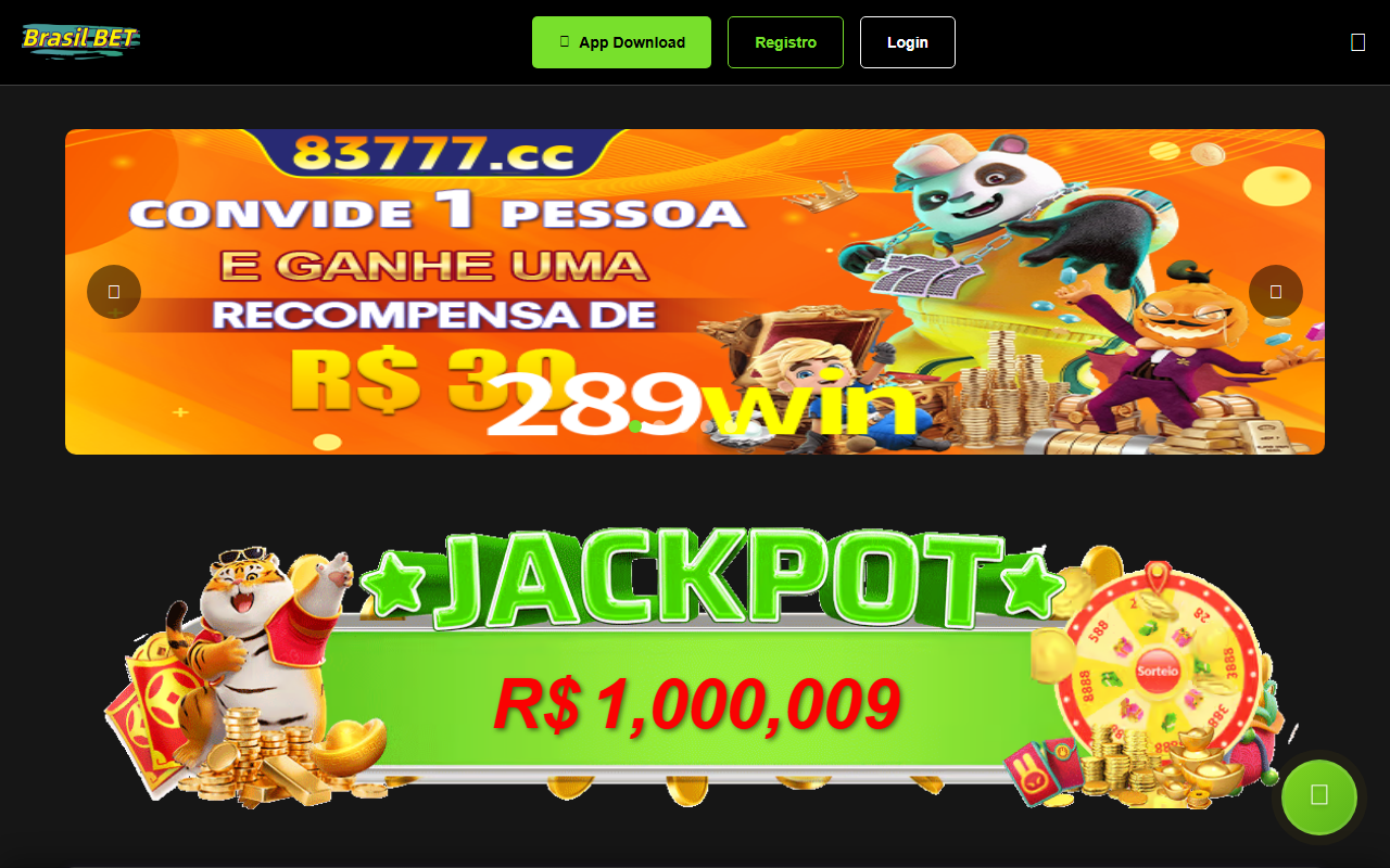 289win-navi.com screenshot