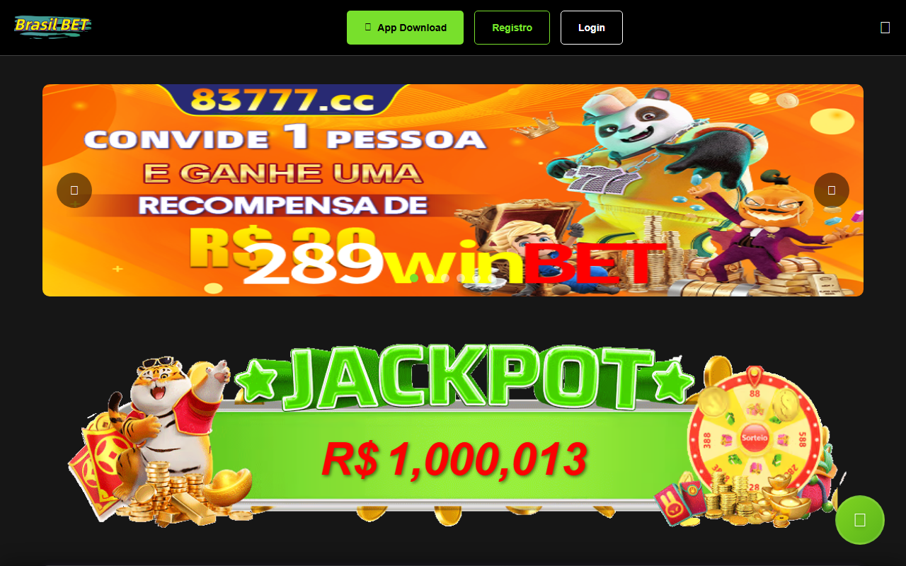 289winbet-navi.com screenshot