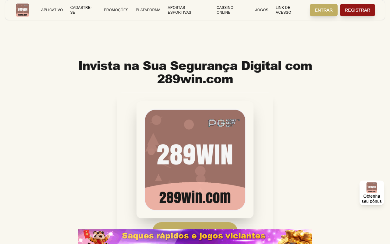289winlegal.com screenshot