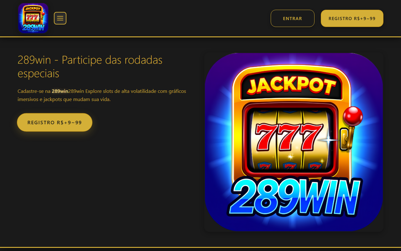 289wintfmp.com screenshot