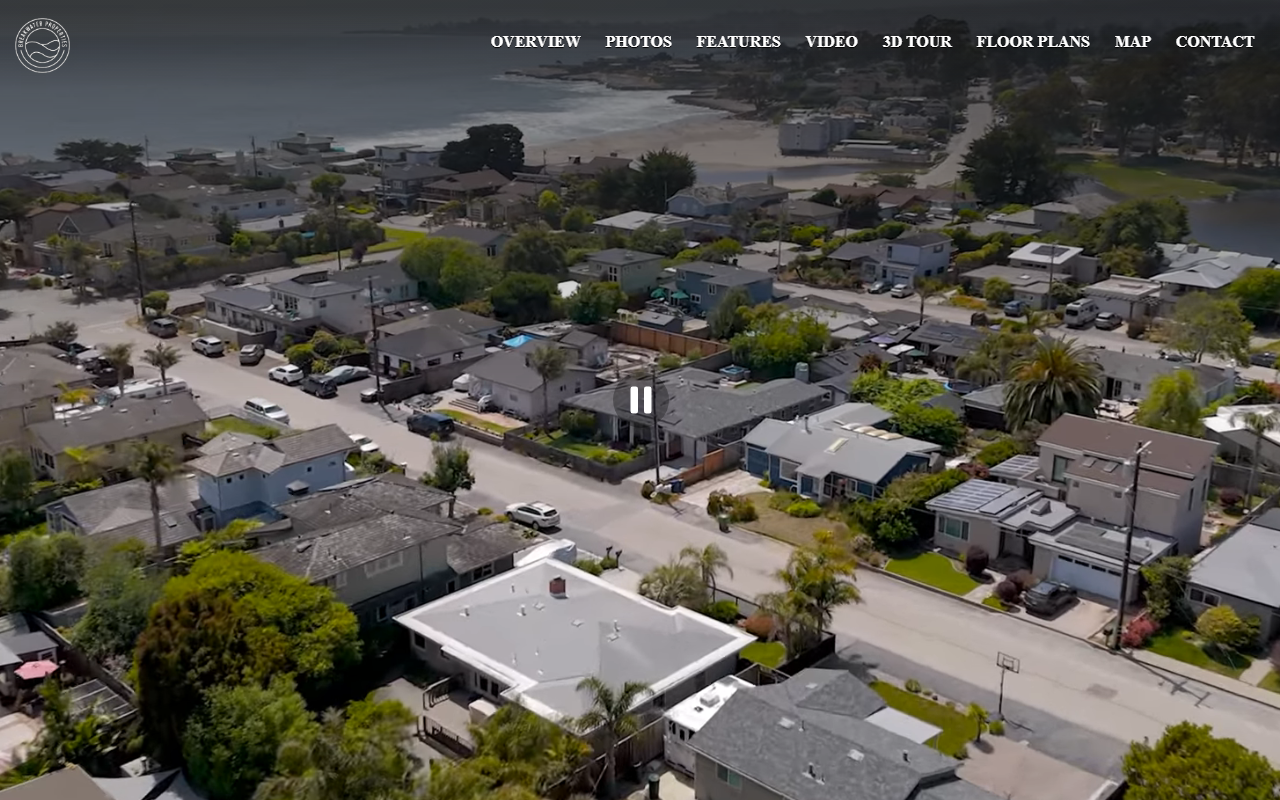 30125thave.com screenshot