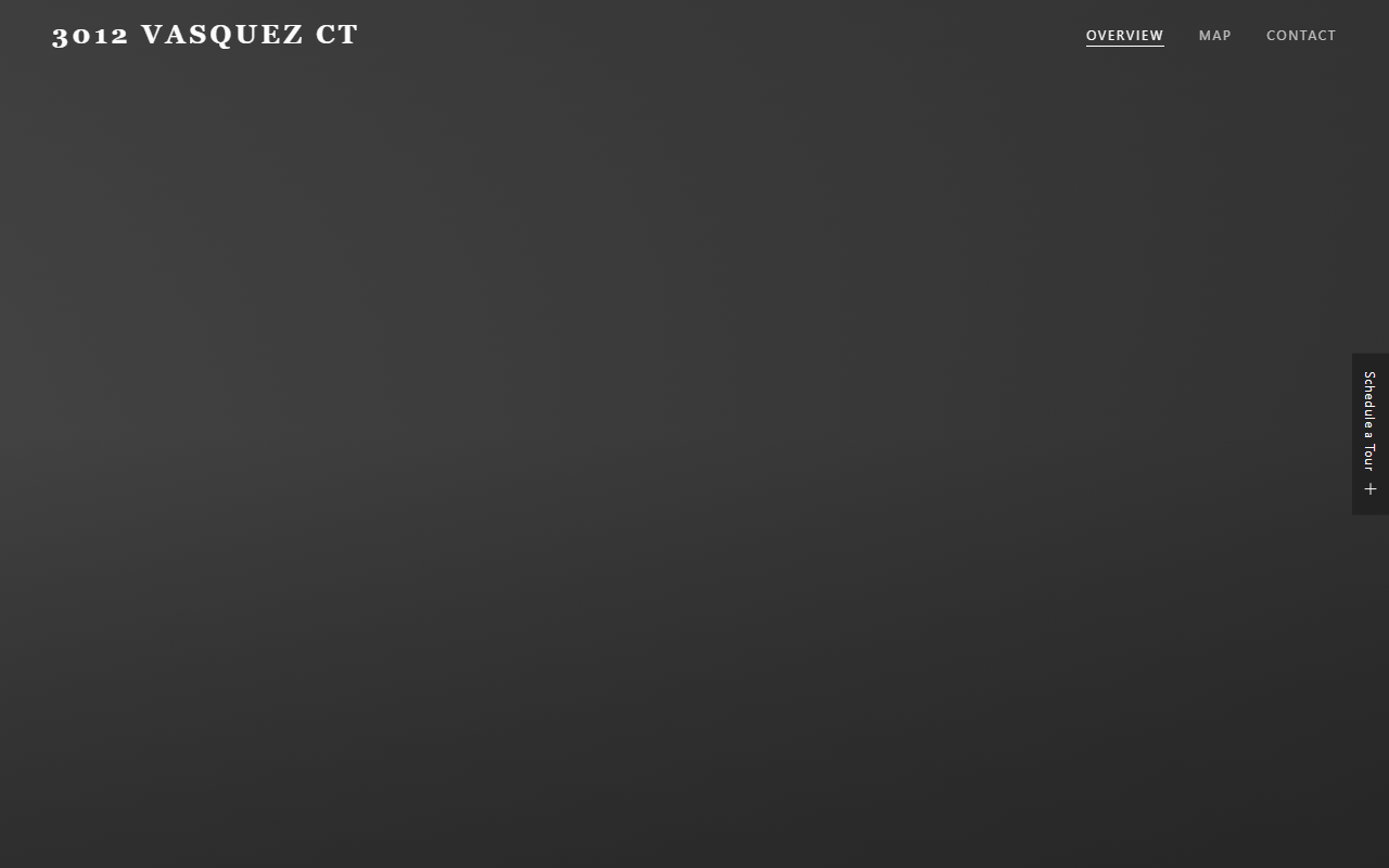 3012vasquezcourt.com screenshot