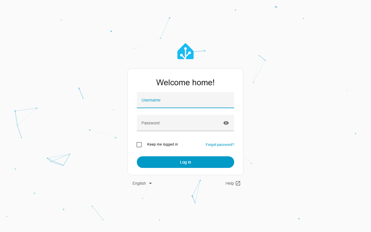 3013dwards.com screenshot