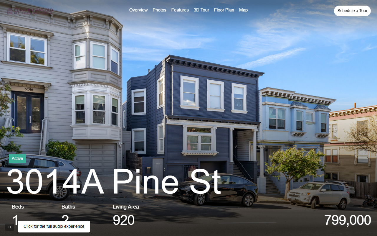 3014apinest.com screenshot