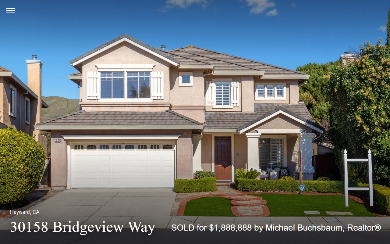 30158bridgeview.com screenshot