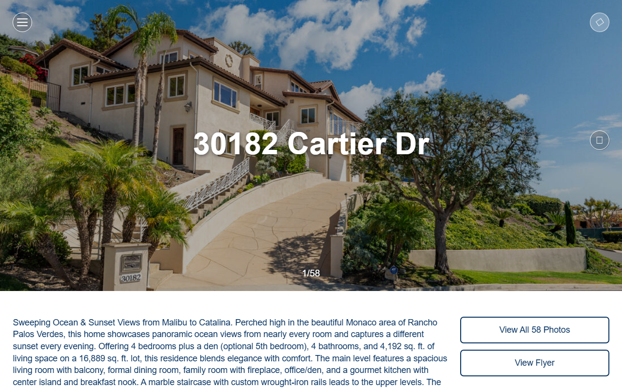 30182cartierdr.com screenshot
