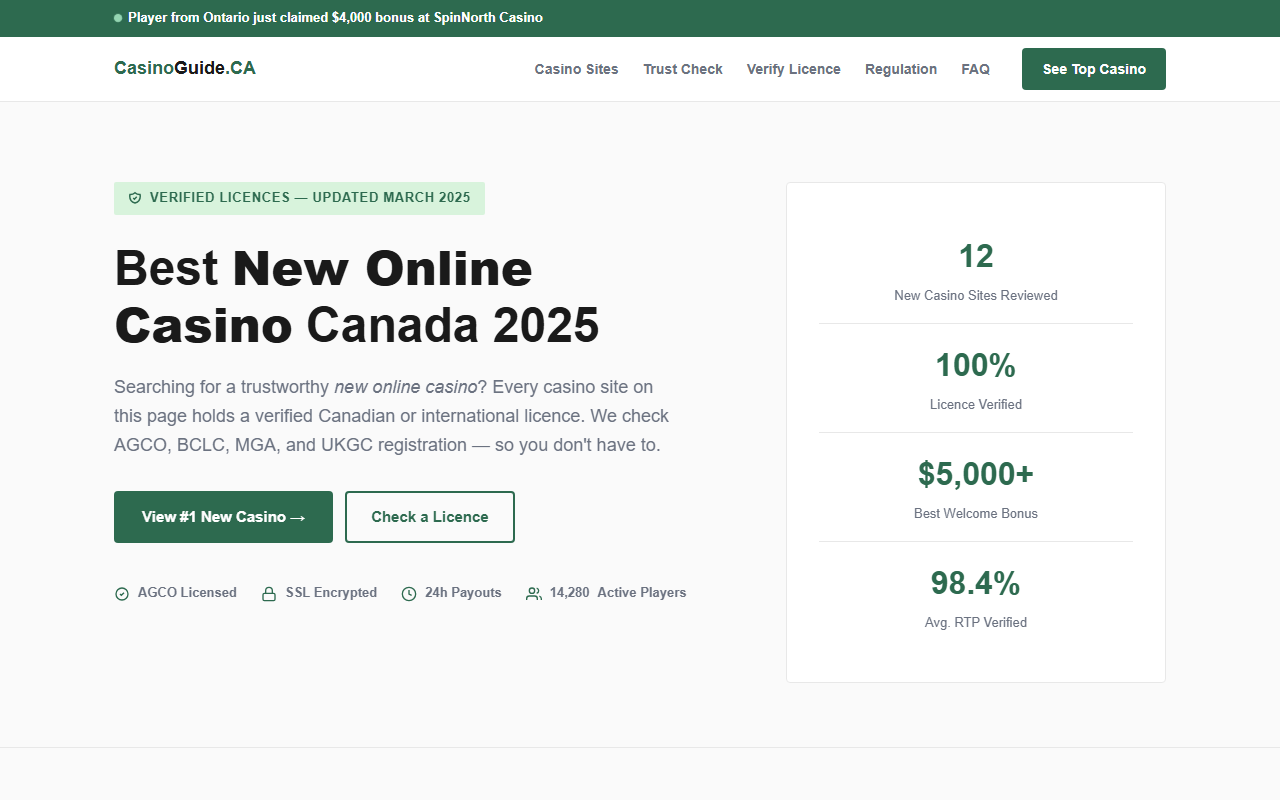 3018yongest307.com screenshot
