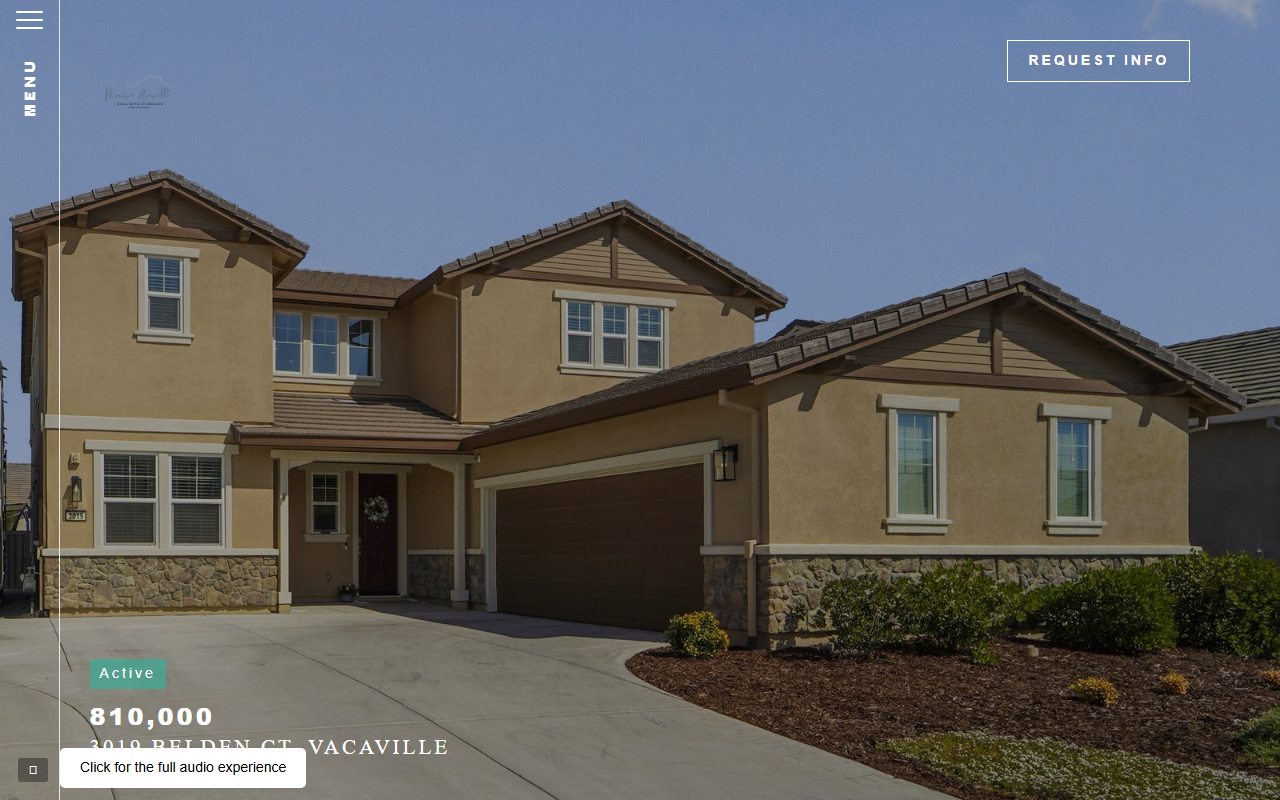 3019beldenct.com screenshot