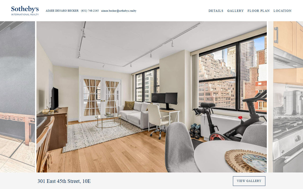 301e45st10e.com screenshot
