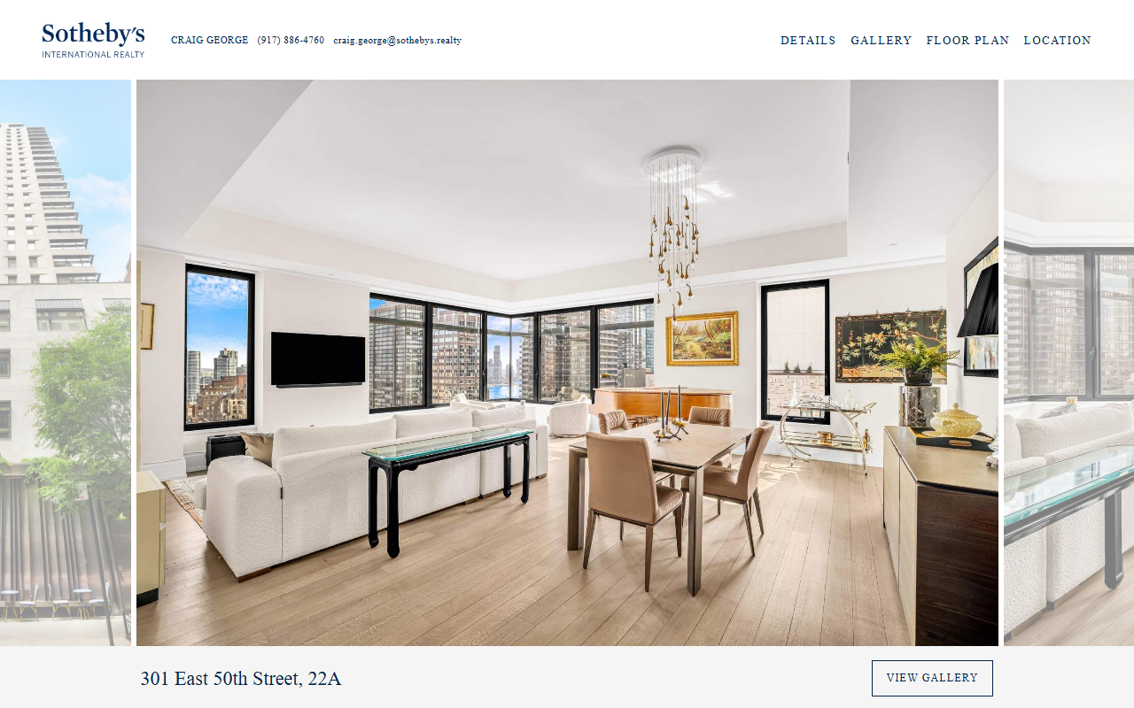 301e50st22a.com screenshot