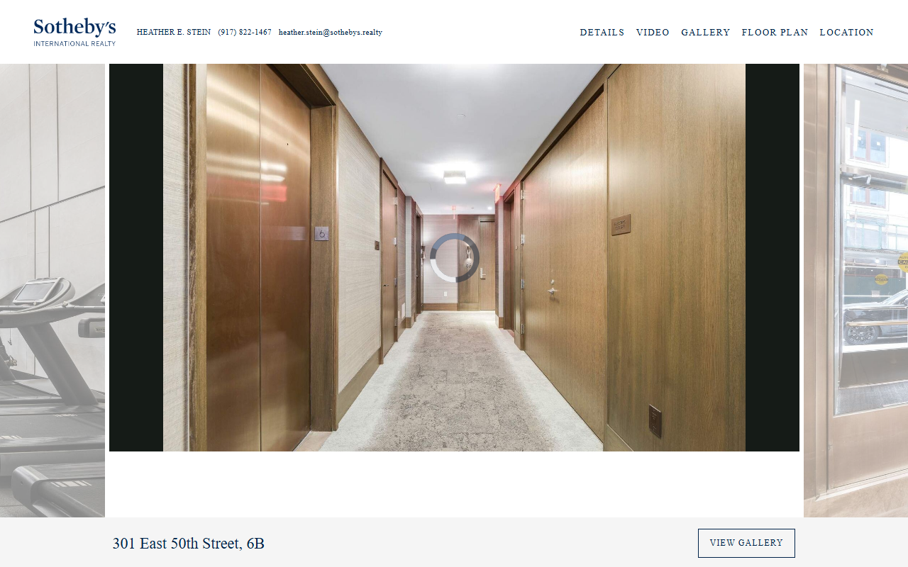 301e50st6b.com screenshot