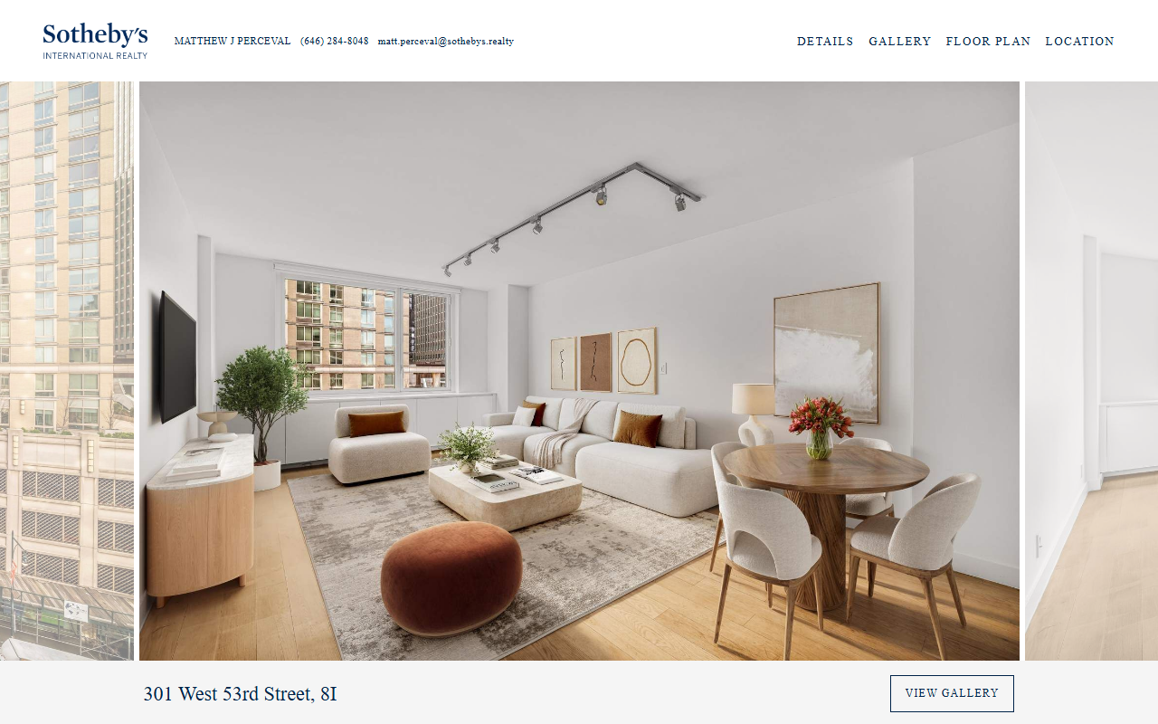 301west53rdst8i.com screenshot