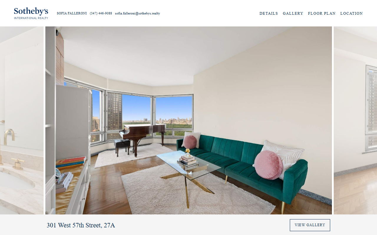 301west57st27a.com screenshot