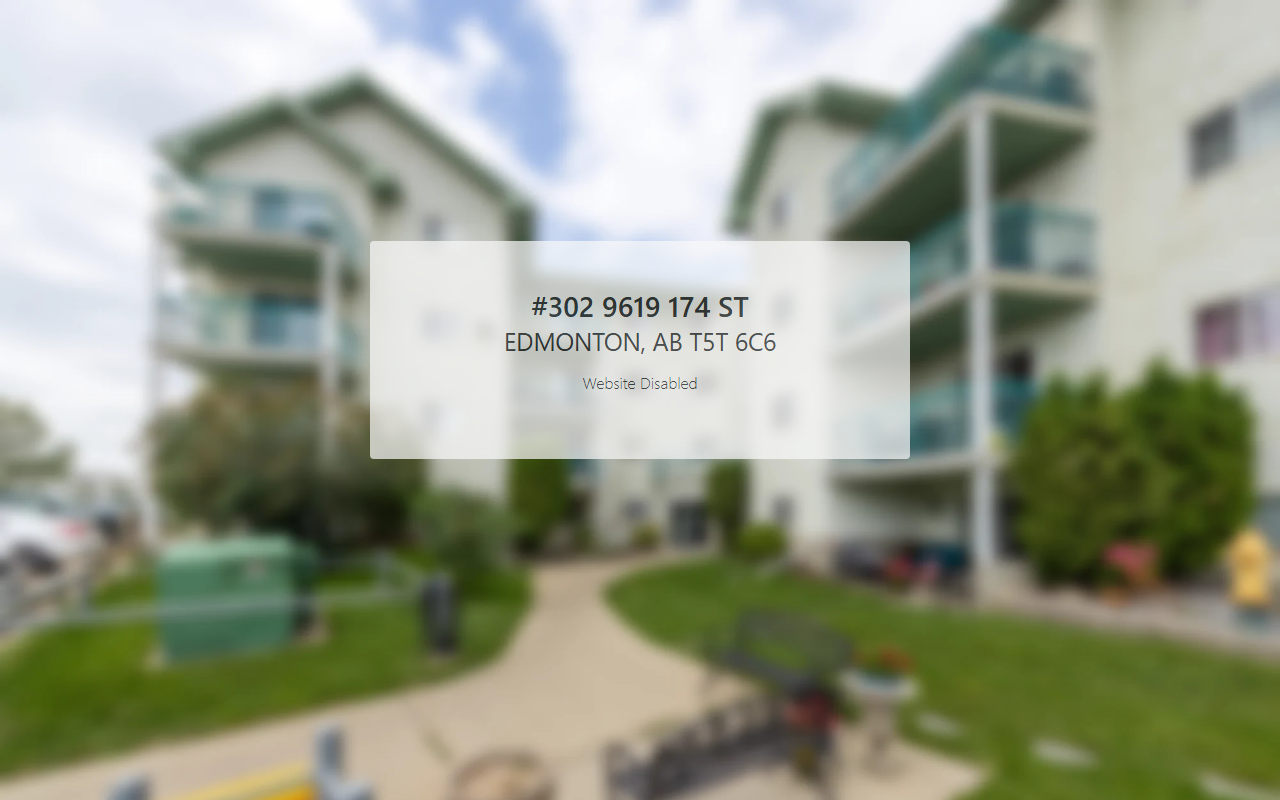 302-9619-174st.com screenshot