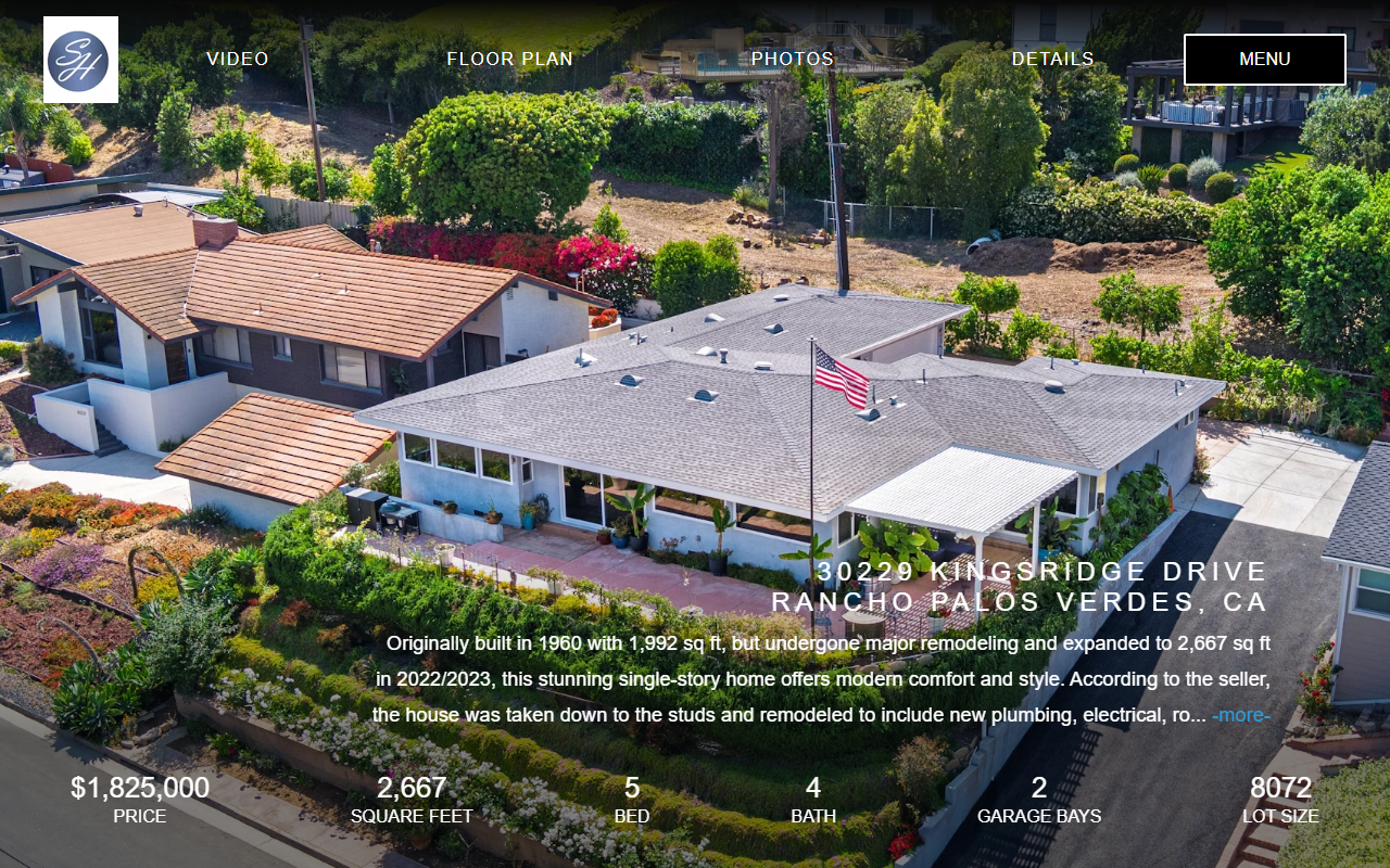 30229kingsridge.com screenshot