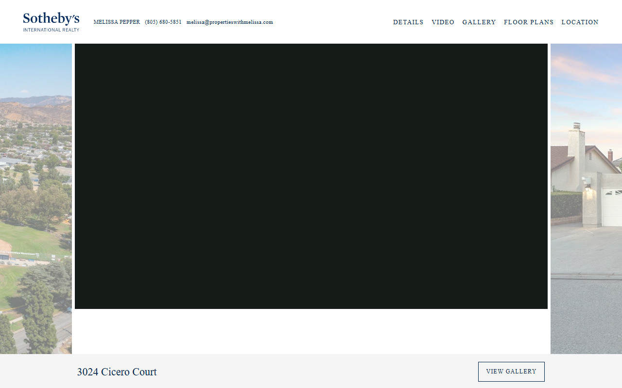 3024cicerocourt.com screenshot