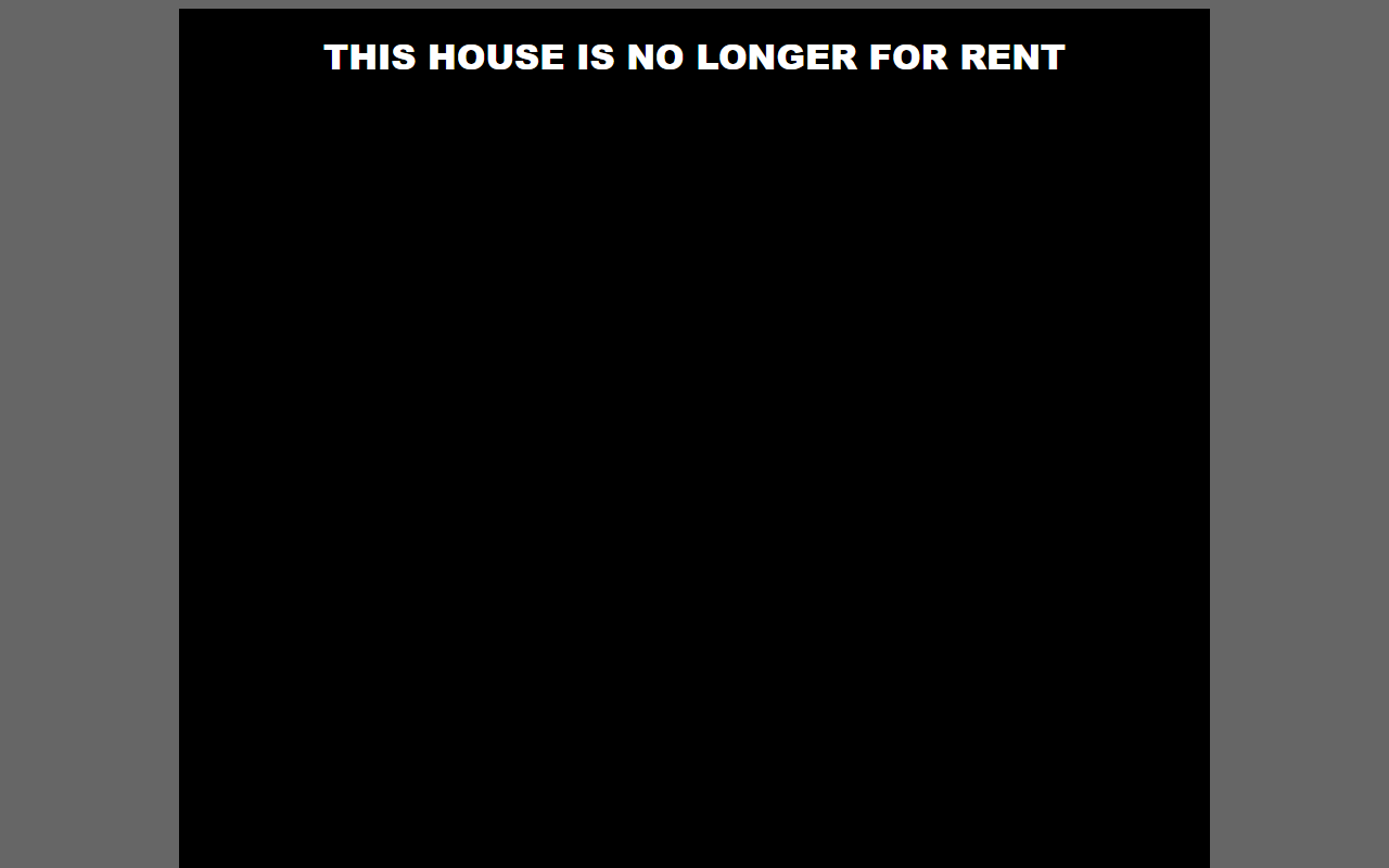 3025yaleavenue.com screenshot