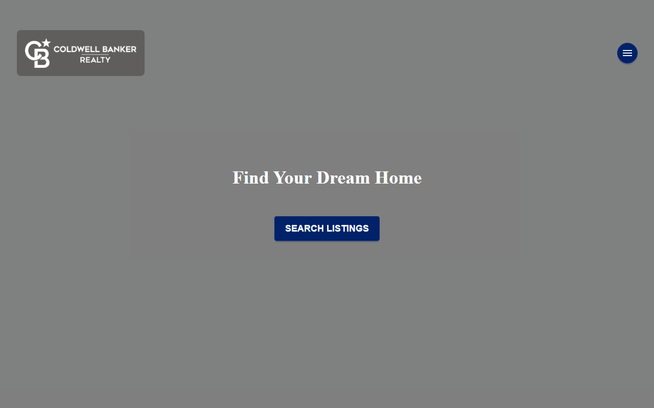 302central.com screenshot
