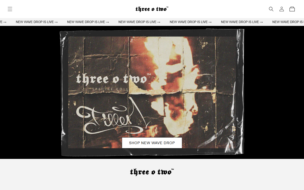 302original.com screenshot
