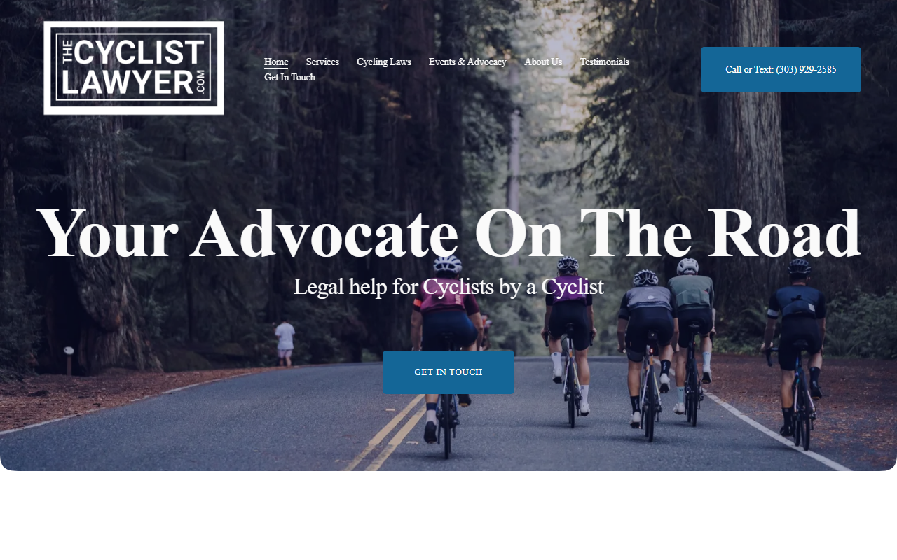303-picture.com screenshot